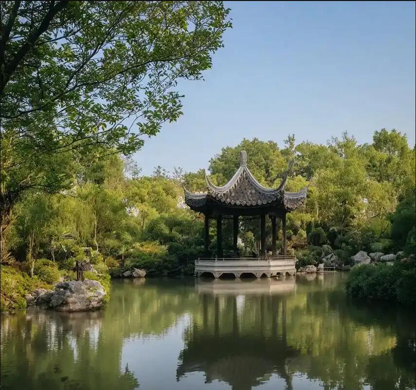 枣庄山亭幼蓉餐饮有限公司